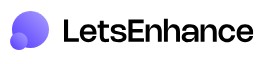 letsenhance.io photo enhancer